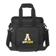 Appalachian State 24 Can Flex Cooler - Logo Brands