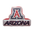 Arizona Inflatable Mascot 7x10