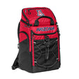 Arizona 26 Can Backpack Cooler