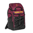 AZ State 26 Can Backpack Cooler