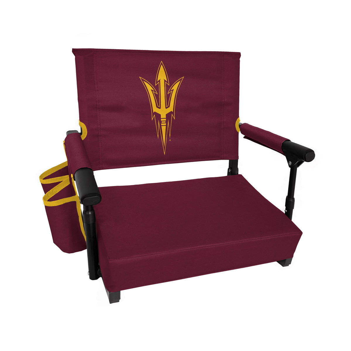 AZ State Premium Stadium Seat