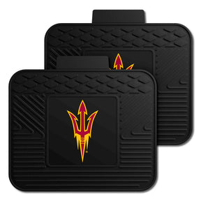 Arizona State University 2 Utility Mats