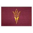 Arizona State University Starter Mat