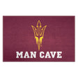 Arizona State University Man Cave Starter