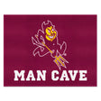Arizona State University Man Cave All-Star