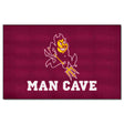 Arizona State University Man Cave Ulti-Mat