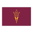 Arizona State HiDef Rookie