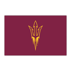 Arizona State HiDef Rookie