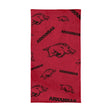 Arkansas Beach Towel 38x72
