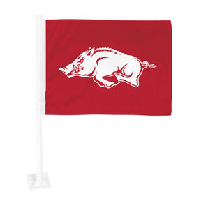 108-F109 108-F109