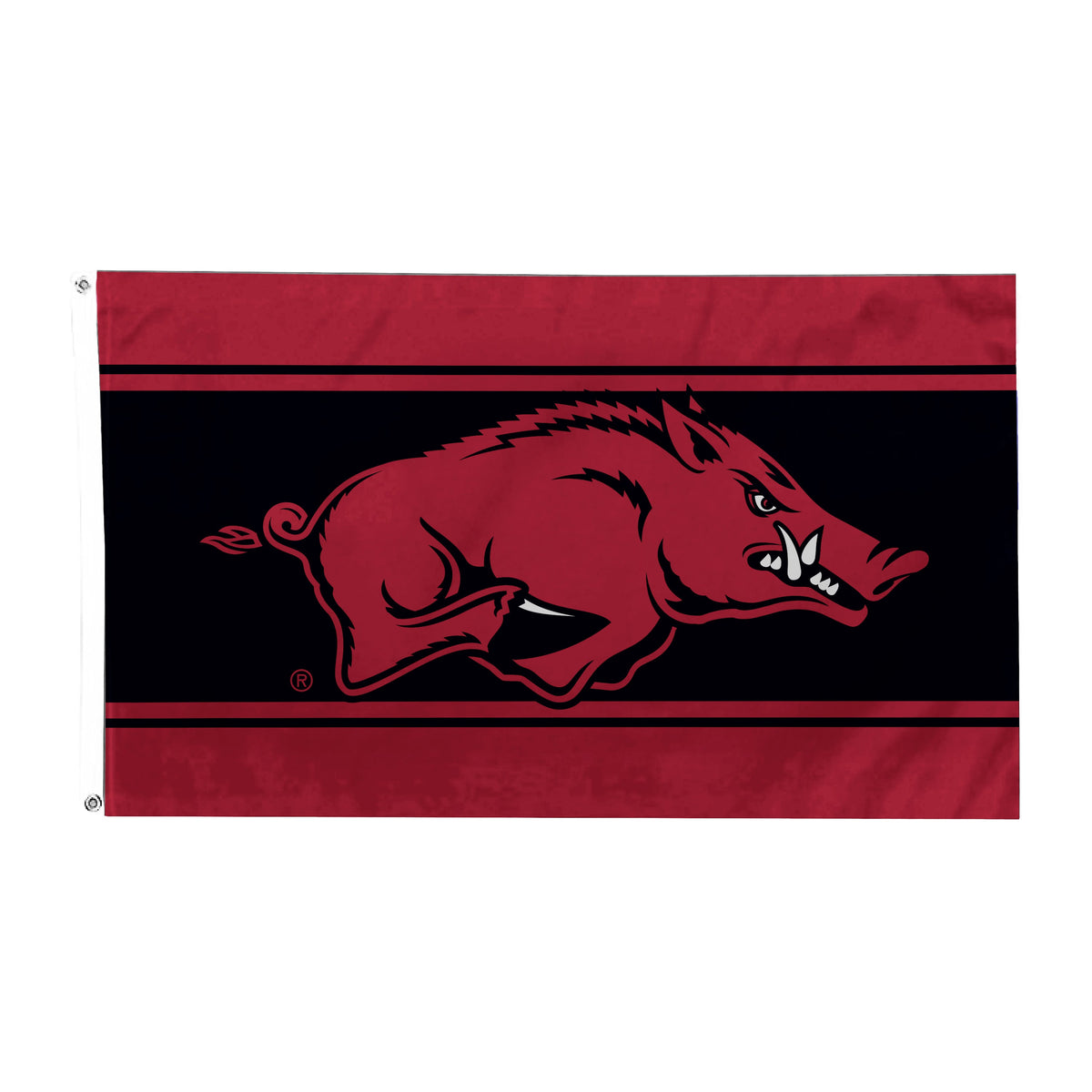 Arkansas Home Flag 3' x 5'