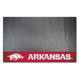 University of Arkansas Grill Mat - Standard