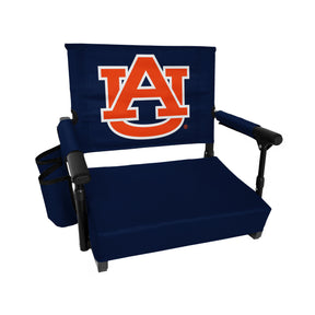 Auburn Premium Stadium Seat