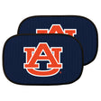 Auburn University-SIDEAUTOSHADE