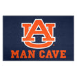Auburn University Man Cave Starter