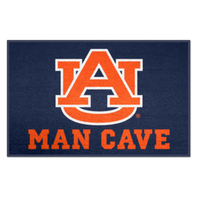 Auburn University Man Cave Starter