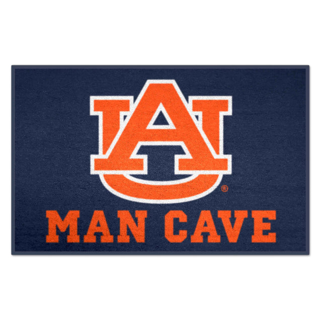 Auburn University Man Cave Starter