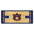 Auburn University NCAA Basketball Runner