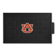 Auburn University Medallion Door Mat