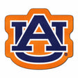 Auburn University Mascot Mat