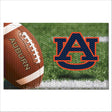 Auburn University Scraper Mat