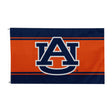 Auburn Home Flag 3' x 5'