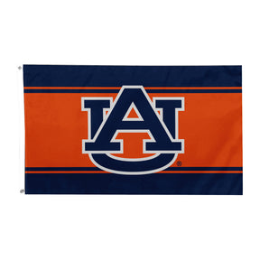 Auburn Home Flag 3' x 5'