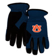 Auburn University - Work Gloves