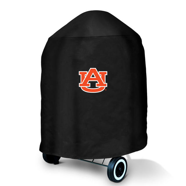 Auburn University GRILLCOVERKETTLE