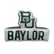 Baylor Inflatable Mascot 7x10