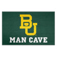 Baylor University Man Cave Starter