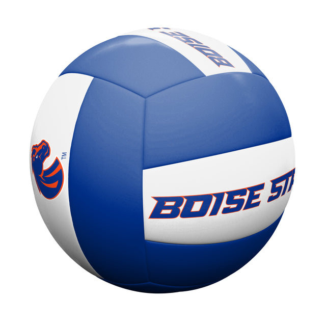 Boise State Volleyball