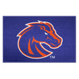 Boise State University Starter Mat