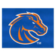 Boise State University All-Star Mat