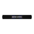 Boise State University Drink Mat - Logo Brands