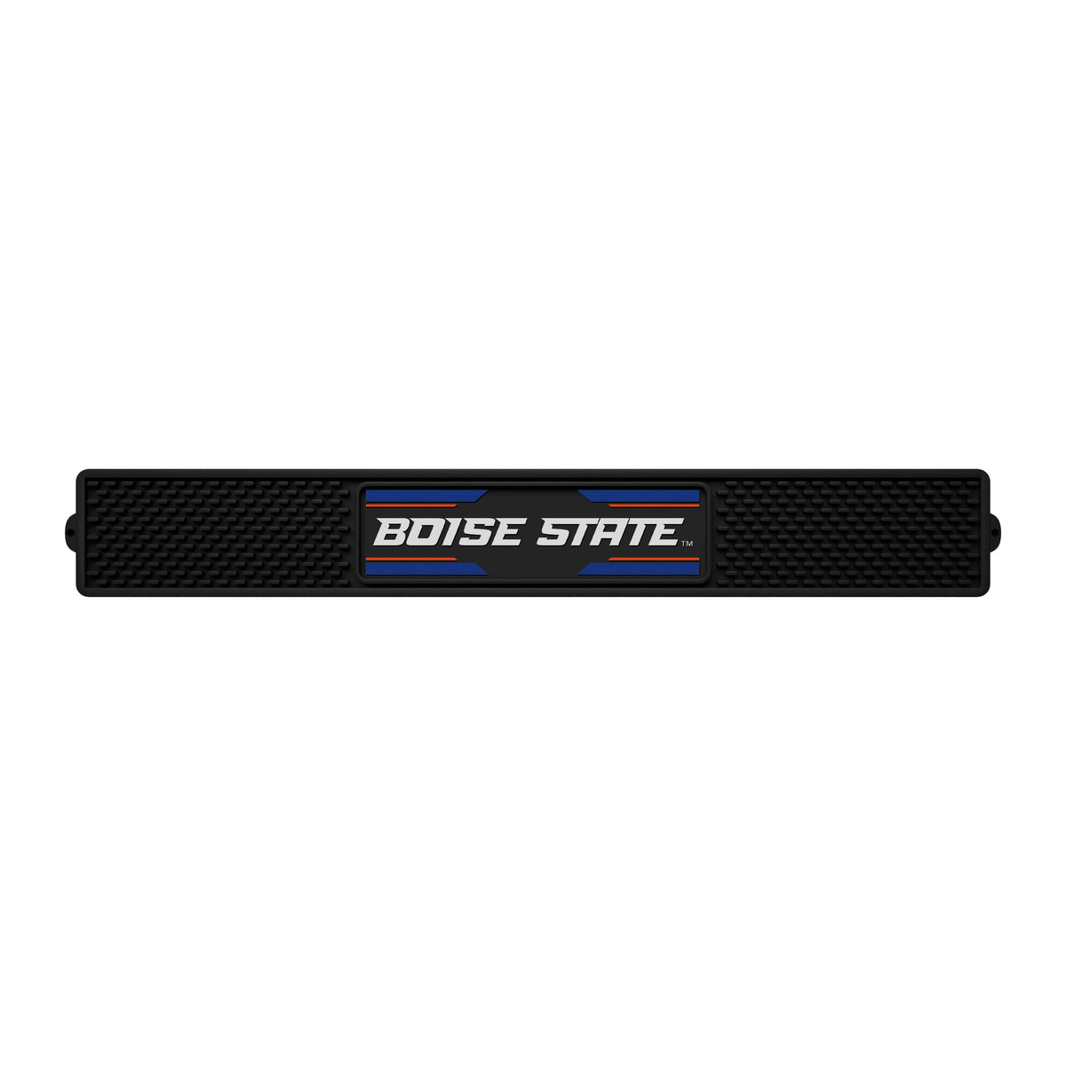 Boise State University Drink Mat - Logo Brands