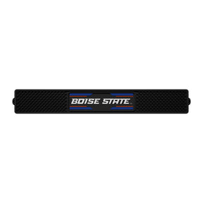 Boise State University Drink Mat - Logo Brands