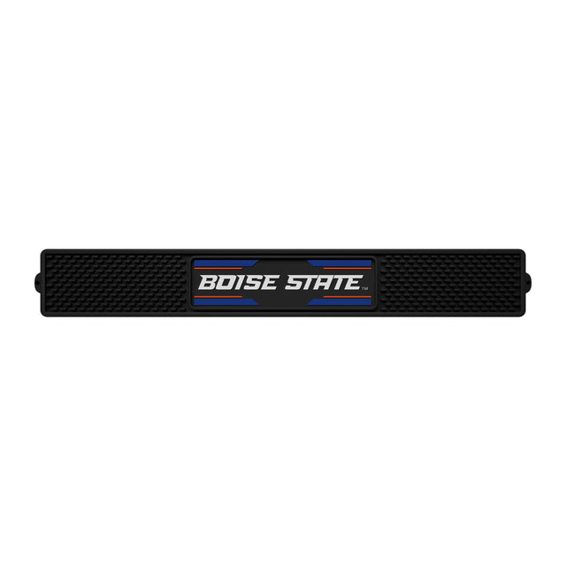 Boise State University Drink Mat - Logo Brands