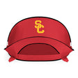USC Trojans Manta Sun Shelter