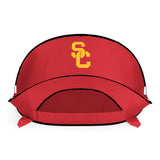 USC Trojans Manta Sun Shelter