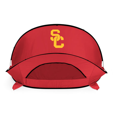 USC Trojans Manta Sun Shelter
