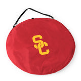 USC Trojans Manta Sun Shelter