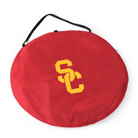USC Trojans Manta Sun Shelter