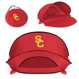 USC Trojans Manta Sun Shelter