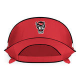 NC State Wolfpack  Manta Sun Shelter - Red