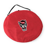 NC State Wolfpack  Manta Sun Shelter - Red