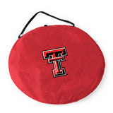 Texas Tech Red Raiders Manta Sun Shelter - Red