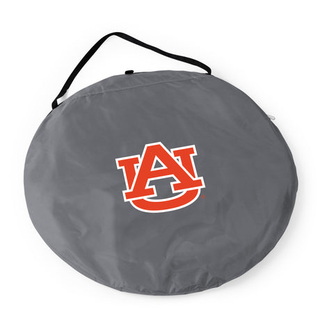 Auburn Tigers Manta Sun Shelter