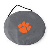 Clemson Tigers Manta Sun Shelter