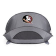 FSU Seminoles Manta Sun Shelter